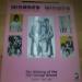 Various Artists - Wonder Women Vol. 1 - The History Of The Girl Group Sound 1961-1964