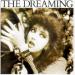 Kate Bush - Dreaming