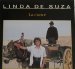 Linda De Suza - La Chance