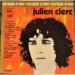 Julien Clerc - Disque D'or