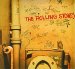 Rolling Stones - Beggars Banquet