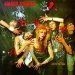 Hanoi Rocks - Oriental Beat