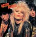 Hanoi Rocks - Two Steps From Move