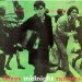 Dexys Midnight Runners - Searching For Young Soul Rebels