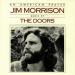 The Doors (jim Morrison & The Doors) - An American Prayer