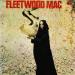 Fleetwood Mac - Pious Bird Of Good Omen