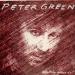 Green, Peter - Whatcha Gonna Do?
