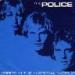 Police - Spirits In Material World