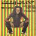 Eddy Grant - Time To Let Go