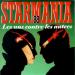 Maurane Starmania 88 - Les Uns Contre Les Autres