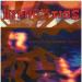Hypnotics (thee) - Floatin' In My Hoodoo Dream