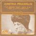 Franklin Aretha - The House That Jack Built / I Say A Little Prayer