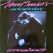 Johnny Thunders & Heartbreakers - Live At Lyceum Ballroom 1984