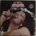 Summer Donna - Live And More