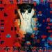 Mc Cartney Paul - Tug Of War