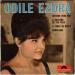 Odile Ezdra - Reviens Vers Moi