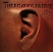 Manfred Mann - Roaring Silence