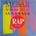 Mc Sar & Real Mccoy - It's On You