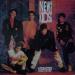 New Kids On Block - Step By Step