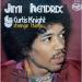 Jimi Hendrix - Strange Things