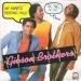 Gibson Brothers - Gibson Brothers My Heart's Beating Wild