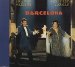 Freddie Mercury & Montserrat Caballe - Barcelona