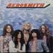 Aerosmith - Aerosmith Featuring Dream On