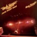 Bob Seger - Nine Tonight