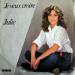 Julie Pietri - Je Veux Croire