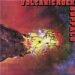 Buffalo - Volvanic Rock