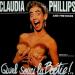 Phillips, Claudia, And The Kicks - Quel Souci La Boétie!...