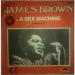 James Brown - A Sex Machine
