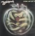 Whitesnake - Come An' Get It