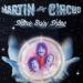 Martin Circus - Shine Baby Shine