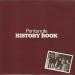 Pentangle - History Book
