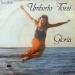 Umberto Tozzi - Gloria