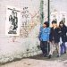 The Spencer Davis Group - Living On A Back Street