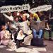 Bad Manners - What The Papers Say