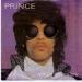 Prince - When Doves Cry