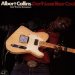 Albert Collins - Don't Lose Your Cool