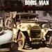 Boris Vian - Boris Vian