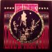 Hypnotics (thee) - Live'r Than God