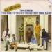 Various Artists - The Watts 103rd Street Rhythm Band