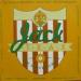 Jack T.r.a.x - The Sixth Album