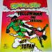 Yellowman & Toyan - Yellowman Has Arrived With Toyan
