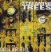 Screaming Trees - Dollar Bill