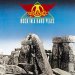 Aerosmith - Rock In A Hard Place