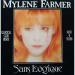 Mylène Farmer - Sans Logique