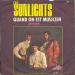 Sunlights - Quand On Est Musicien