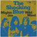 Shocking Blue - Mighty Joe